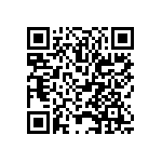 P51-2000-A-P-I12-5V-000-000 QRCode