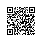 P51-2000-A-P-I36-20MA-000-000 QRCode