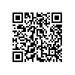 P51-2000-A-P-I36-4-5OVP-000-000 QRCode