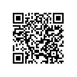 P51-2000-A-P-M12-20MA-000-000 QRCode
