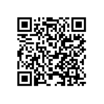 P51-2000-A-P-M12-4-5OVP-000-000 QRCode