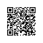 P51-2000-A-P-M12-5V-000-000 QRCode