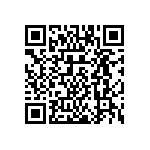 P51-2000-A-P-MD-20MA-000-000 QRCode