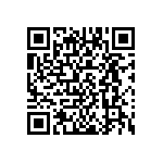 P51-2000-A-P-MD-4-5OVP-000-000 QRCode