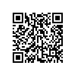 P51-2000-A-P-MD-5V-000-000 QRCode