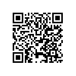 P51-2000-A-P-P-20MA-000-000 QRCode