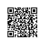 P51-2000-A-P-P-4-5OVP-000-000 QRCode