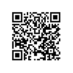 P51-2000-A-R-D-20MA-000-000 QRCode