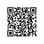 P51-2000-A-R-D-4-5OVP-000-000 QRCode