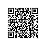 P51-2000-A-R-D-5V-000-000 QRCode