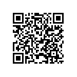 P51-2000-A-R-I12-4-5OVP-000-000 QRCode