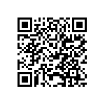 P51-2000-A-R-I36-20MA-000-000 QRCode