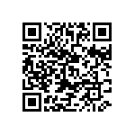 P51-2000-A-R-I36-5V-000-000 QRCode