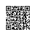 P51-2000-A-R-M12-20MA-000-000 QRCode