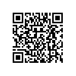 P51-2000-A-R-MD-20MA-000-000 QRCode