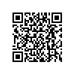 P51-2000-A-R-MD-4-5V-000-000 QRCode