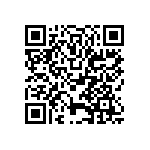 P51-2000-A-R-P-20MA-000-000 QRCode