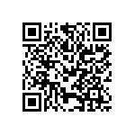 P51-2000-A-R-P-4-5OVP-000-000 QRCode