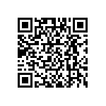 P51-2000-A-R-P-5V-000-000 QRCode