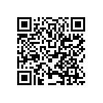 P51-2000-A-S-D-20MA-000-000 QRCode