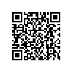 P51-2000-A-S-D-5V-000-000 QRCode