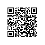 P51-2000-A-S-I12-4-5V-000-000 QRCode