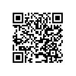 P51-2000-A-S-I12-5V-000-000 QRCode