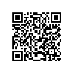 P51-2000-A-S-M12-4-5OVP-000-000 QRCode