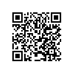 P51-2000-A-S-M12-5V-000-000 QRCode