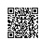 P51-2000-A-S-MD-20MA-000-000 QRCode