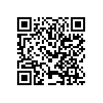 P51-2000-A-S-P-4-5V-000-000 QRCode