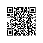 P51-2000-A-S-P-5V-000-000 QRCode