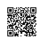 P51-2000-A-T-D-20MA-000-000 QRCode