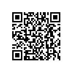 P51-2000-A-T-D-4-5OVP-000-000 QRCode