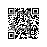 P51-2000-A-T-I12-4-5OVP-000-000 QRCode
