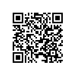 P51-2000-A-T-I12-4-5V-000-000 QRCode