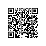 P51-2000-A-T-I12-5V-000-000 QRCode