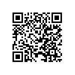 P51-2000-A-T-I36-20MA-000-000 QRCode