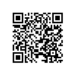 P51-2000-A-T-M12-20MA-000-000 QRCode