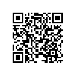 P51-2000-A-T-M12-4-5OVP-000-000 QRCode