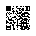 P51-2000-A-T-M12-5V-000-000 QRCode