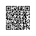 P51-2000-A-T-MD-4-5V-000-000 QRCode