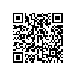 P51-2000-A-T-MD-5V-000-000 QRCode