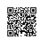 P51-2000-A-T-P-20MA-000-000 QRCode