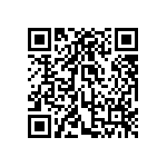 P51-2000-A-T-P-4-5V-000-000 QRCode