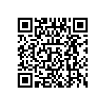 P51-2000-A-U-D-20MA-000-000 QRCode