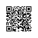 P51-2000-A-U-D-4-5V-000-000 QRCode