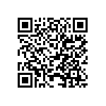 P51-2000-A-U-I12-20MA-000-000 QRCode