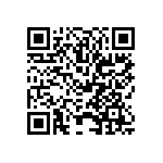 P51-2000-A-U-I36-5V-000-000 QRCode