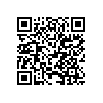 P51-2000-A-U-M12-20MA-000-000 QRCode